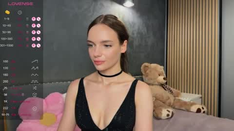 dialinkaaaa online show from 06.21.26