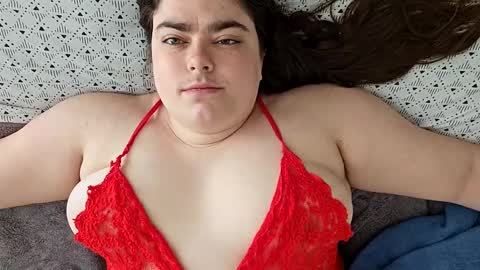 Snapshot of diamaith1214 chatting on 01.23.25 diamaith1214 online show from 01.23.25