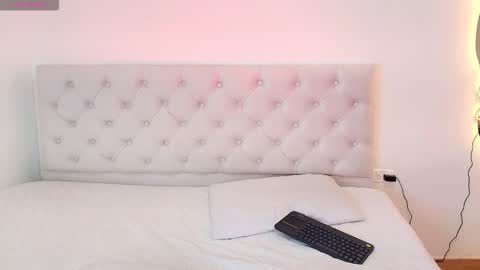 Diamond  online show from 12.18.25