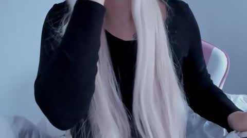 Thea online show from 12.29.24