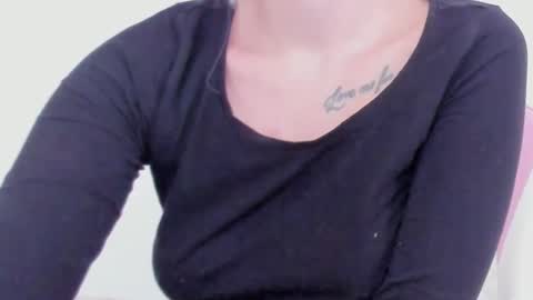 Thea online show from 01.06.25