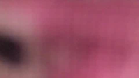 Thea online show from 01.25.25