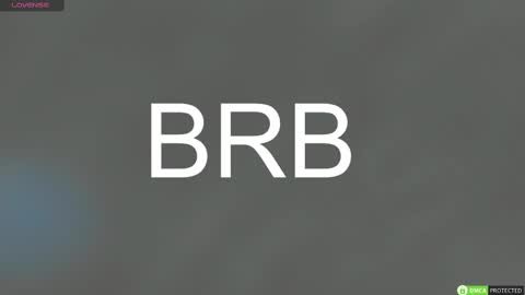 Thea online show from 02.12.25