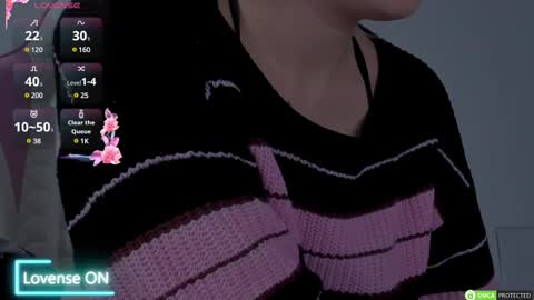 Thea online show from 02.28.25