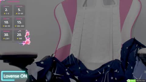 Thea online show from 03.06.25