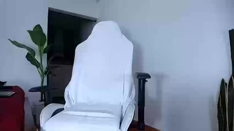 MaSSimo online show from 10.15.25