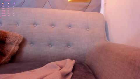 Camila and Megan online show from 01.08.25