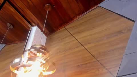 Camila and Megan online show from 01.09.25