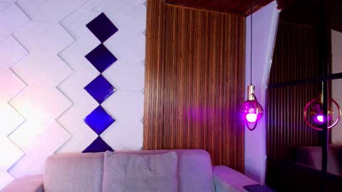 Camila and Megan online show from 01.17.26