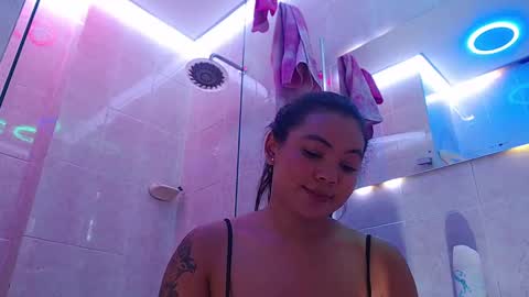 diamond_canela online show from 12.14.24