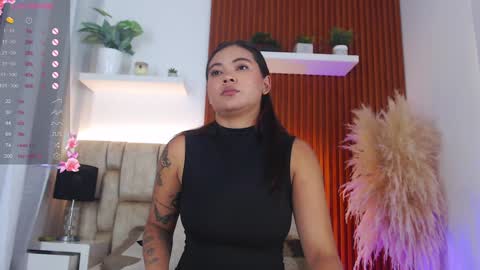 diamond_canela online show from 12.18.24