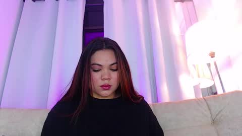 diamond_canela online show from 03.03.25