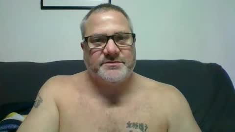 diamond_couple_82 online show from 12.26.24