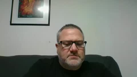 diamond_couple_82 online show from 12.27.24