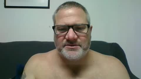 diamond_couple_82 online show from 12.30.24