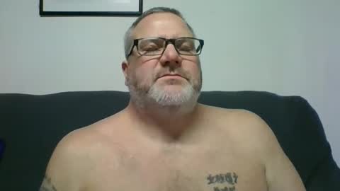 diamond_couple_82 online show from 01.02.25