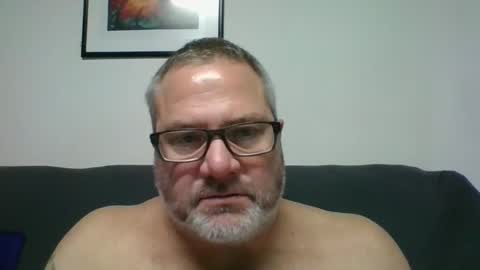 diamond_couple_82 online show from 01.02.25