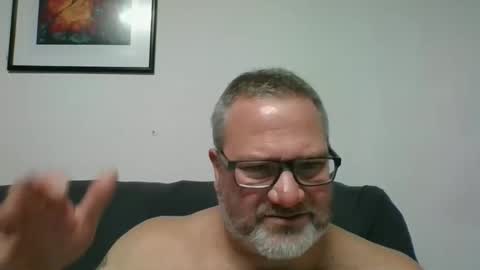 diamond_couple_82 online show from 01.06.25