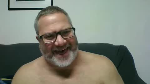 diamond_couple_82 online show from 01.09.25