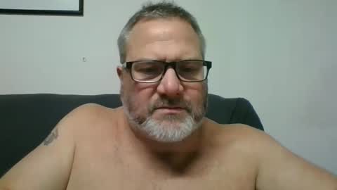 diamond_couple_82 online show from 01.11.25