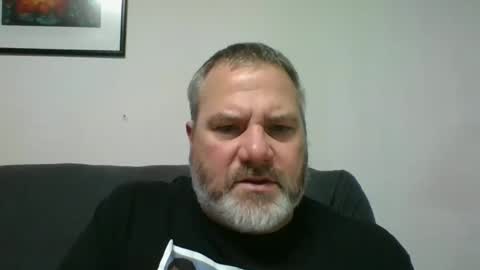 diamond_couple_82 online show from 01.18.25