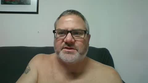 diamond_couple_82 online show from 01.24.25
