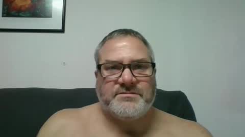 diamond_couple_82 online show from 01.28.25