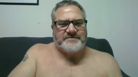 diamond_couple_82 online show from 02.06.25