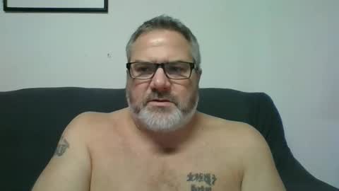 diamond_couple_82 online show from 02.07.25