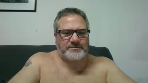 diamond_couple_82 online show from 03.05.25
