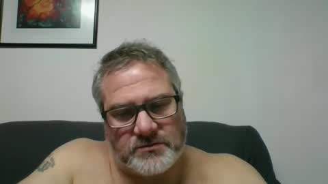 diamond_couple_82 online show from 03.06.25