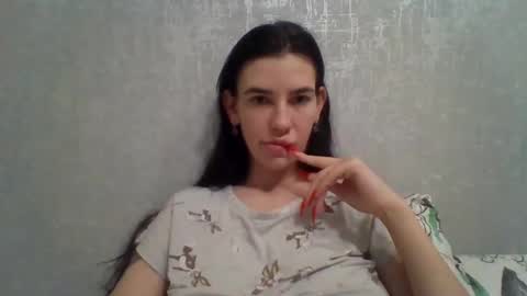 Snapshot of diamond_dana chatting on 12.28.24 Diamond Dana online show from 12.28.24
