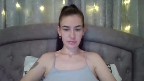 Snapshot of diamond_dana chatting on 01.08.25 Diamond Dana online show from 01.08.25