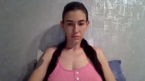 Snapshot of diamond_dana chatting on 09.25.25 Diamond Dana online show from 09.25.25