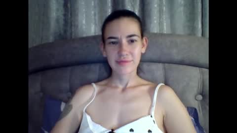 Snapshot of diamond_dana chatting on 10.11.25 Diamond Dana online show from 10.11.25