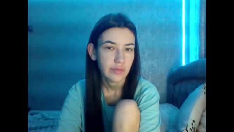 Diamond Dana online show from 12.14.25