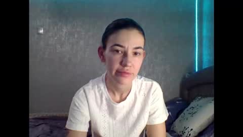 Diamond Dana online show from 01.16.26