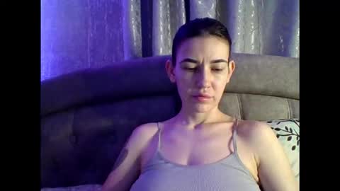 Diamond Dana online show from 03.04.26