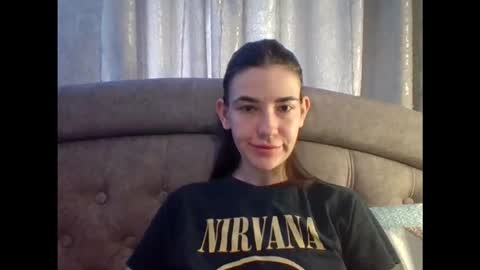Diamond Dana online show from 05.14.26