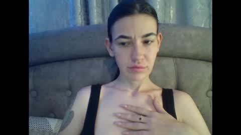 Diamond Dana online show from 06.03.26