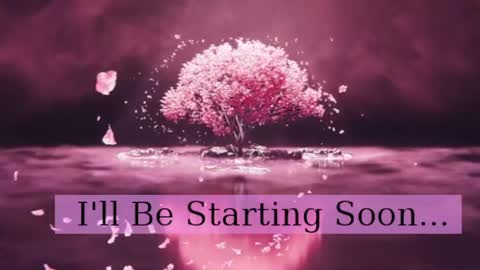 Snapshot of diamond_daphne chatting on 04.27.26 Daphne Sophia Vega online show from 04.27.26