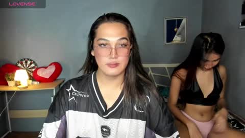 Wency online show from 02.16.25