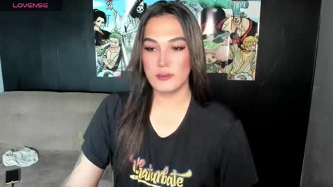 Snapshot of diamond_foxy chatting on 10.01.25 Wency online show from 10.01.25