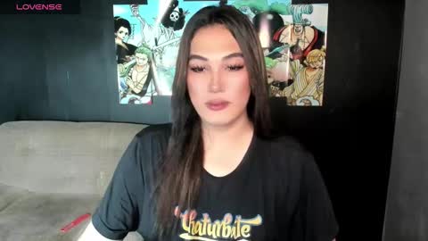 Snapshot of diamond_foxy chatting on 10.07.25 Wency online show from 10.07.25