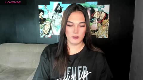 Snapshot of diamond_foxy chatting on 10.08.25 Wency online show from 10.08.25