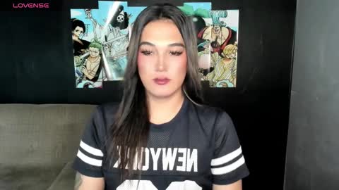 Snapshot of diamond_foxy chatting on 10.22.25 Wency online show from 10.22.25