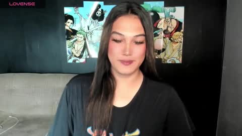 Snapshot of diamond_foxy chatting on 10.28.25 Wency online show from 10.28.25