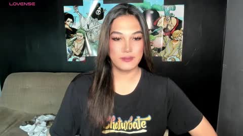 Snapshot of diamond_foxy chatting on 11.03.25 Wency online show from 11.03.25