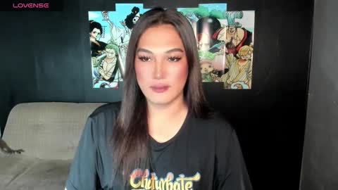 Wency online show from 12.20.25