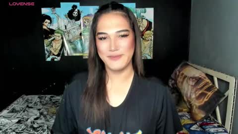 Wency online show from 02.06.26